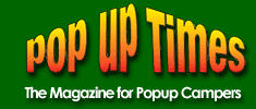 www.popuptimes.com
